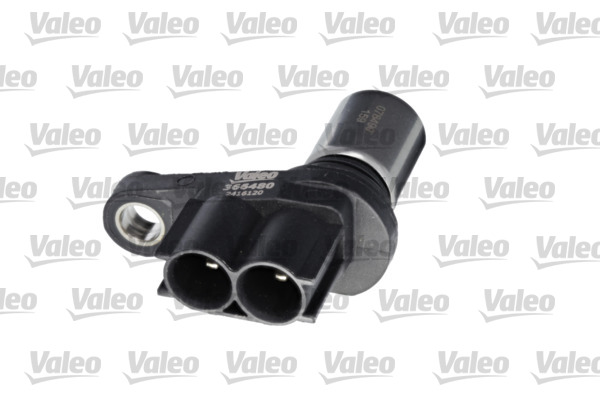 VALEO 366480 Generatore di...